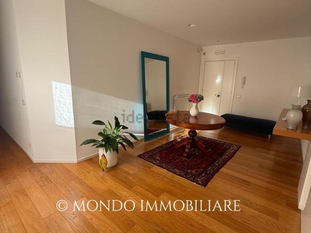 Appartamento in vendita a Vittoria, Sicilia