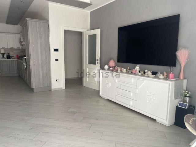 Appartamento in vendita a Puglia, Taranto