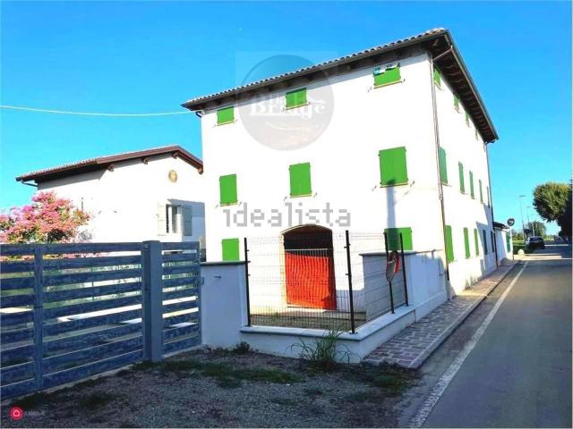Appartamento in vendita a Baggiovara, Modena