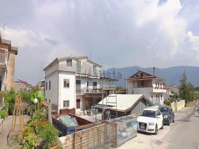 Appartamento in vendita a Castelvenere, Campania