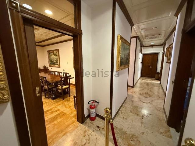 Appartamento in vendita a Borgo Odescalchi, Roma Capitale