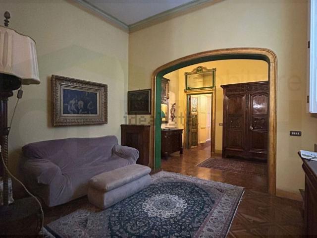 Appartamento in vendita a Centro, Puglia