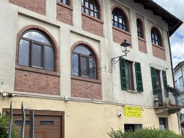 Attico in vendita a Castiglione Torinese, Gassino Torinese