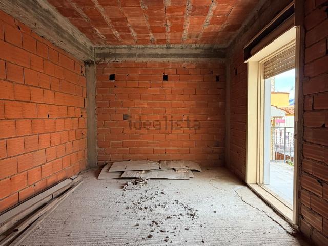 Appartamento in vendita a Borgo Giovanni Verga, San Filippo del Mela