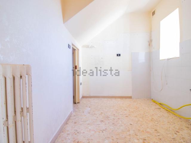Appartamento in vendita a Junno, Puglia