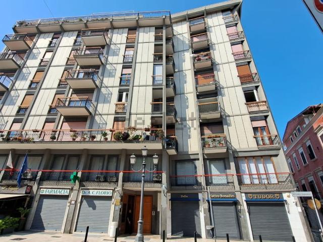 Attico in vendita a Centro, Puglia