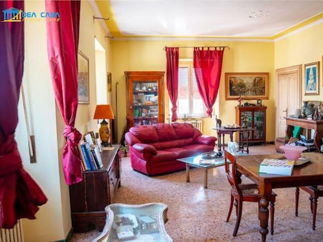 Appartamento in vendita a Roma Capitale, Lazio
