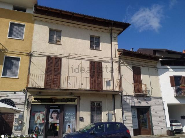 Appartamento in vendita a Piemonte, Torino