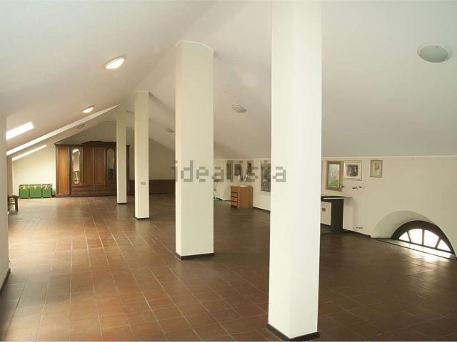 Appartamento in vendita a San Giuliano Monzese, Cologno Monzese