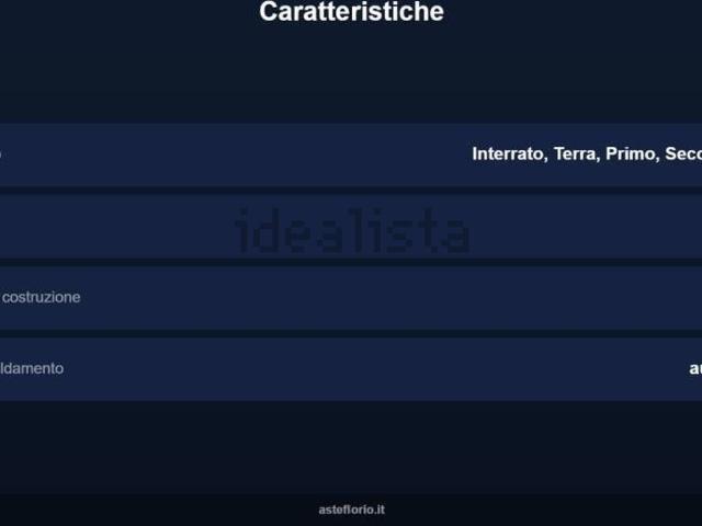Appartamento in vendita a Marche, Ancona