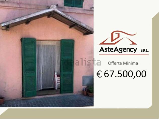 Appartamento in vendita a Marche, Ancona