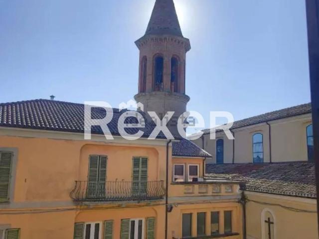 Appartamento in vendita a Sant'Agata Feltria, Rimini