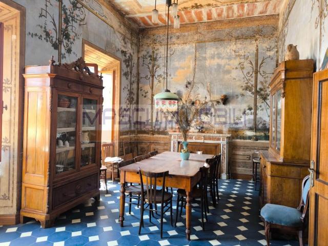 Appartamento in vendita a Roma Capitale, Lazio