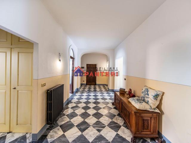 Appartamento in vendita a Collecchio, Uzzano E Castello