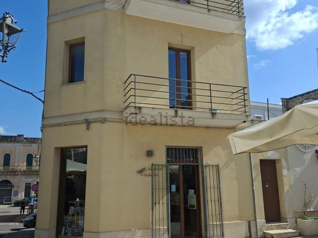 Appartamento in vendita a Puglia, Lecce