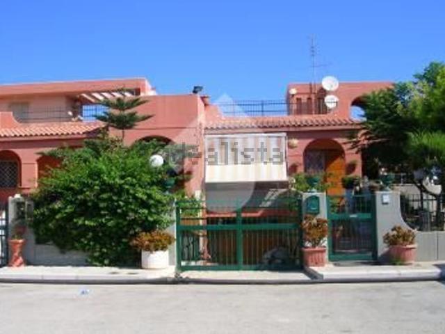 Appartamento in vendita a Municipio 1, Puglia