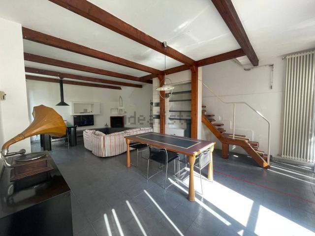 Appartamento in vendita a Piemonte, Torino