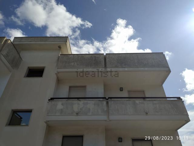 Appartamento in vendita a Puglia, Lecce