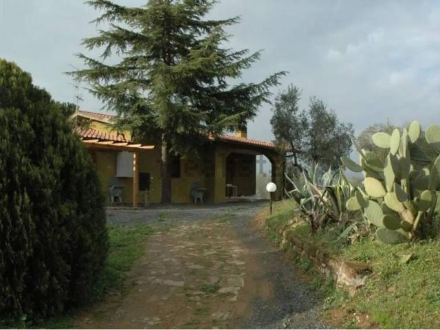 Appartamento in vendita a Casalecci, Monte Argentario