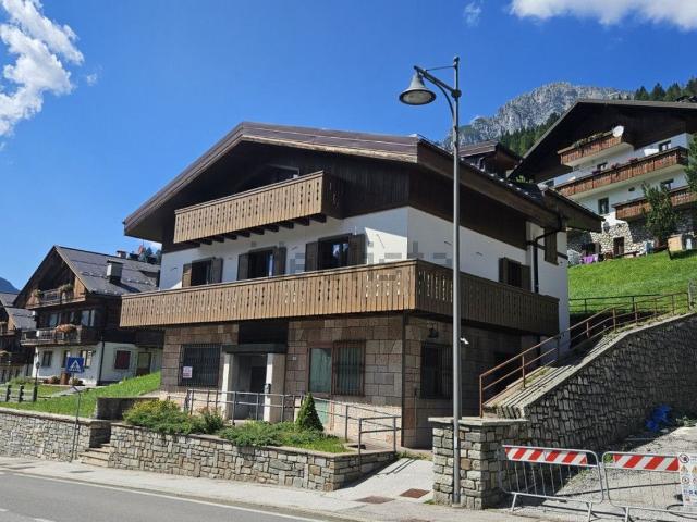 Appartamento in vendita a Borgata Bach, Friuli-Venezia Giulia