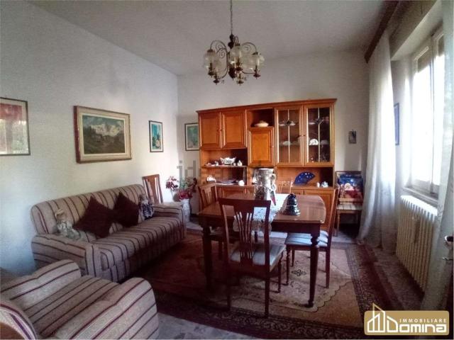 Appartamento in vendita a Marche, Macerata