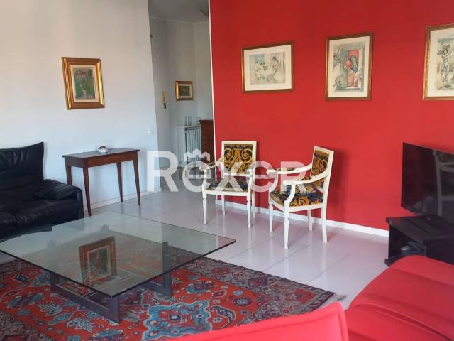 Appartamento in vendita a Stradella, Lombardia