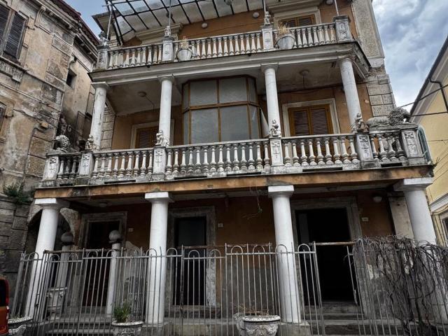 Appartamento in vendita a Costa d'Orsa, Pratola Peligna