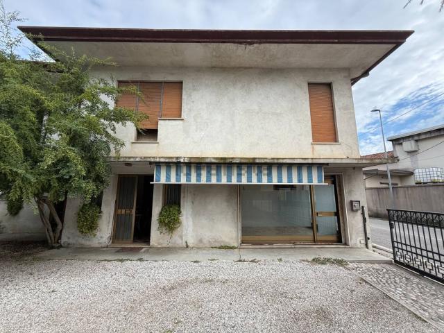 Appartamento in vendita a Visnà, Vazzola