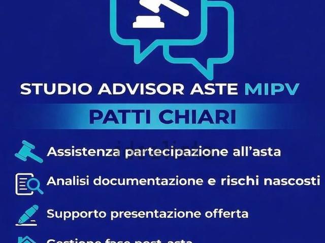 Appartamento in vendita a Piemonte, Alessandria