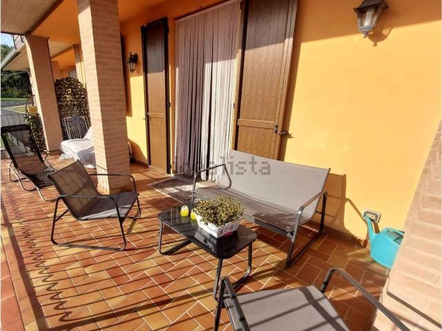 Appartamento in vendita a Unione dei comuni del Distretto Ceramico, Sassuolo