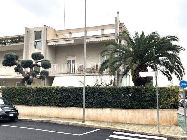 Appartamento in vendita a Puglia, Bari