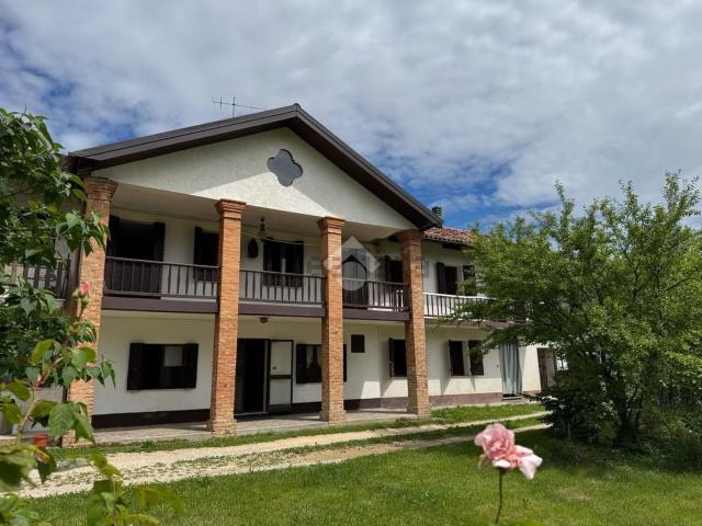 Appartamento in vendita a Feltre, Veneto