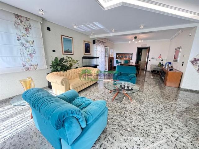 Appartamento in vendita a Comiso, Ragusa