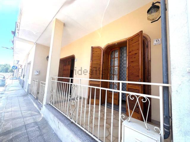 Appartamento in vendita a Puglia, Lecce