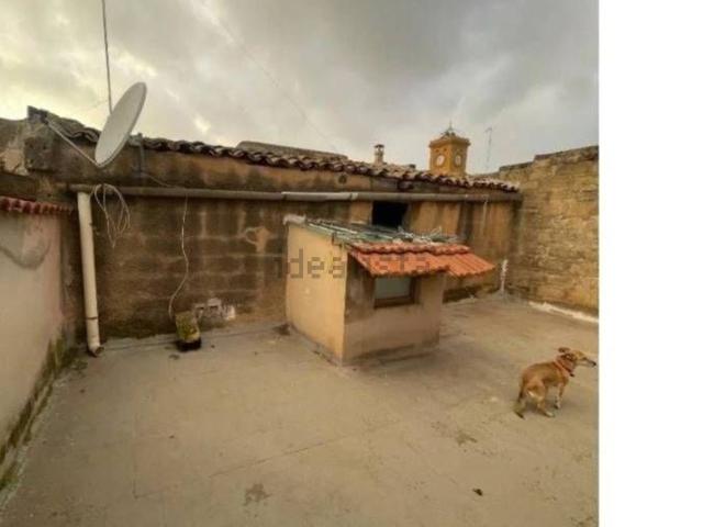 Appartamento in vendita a Campobello Di Mazara, Sicilia