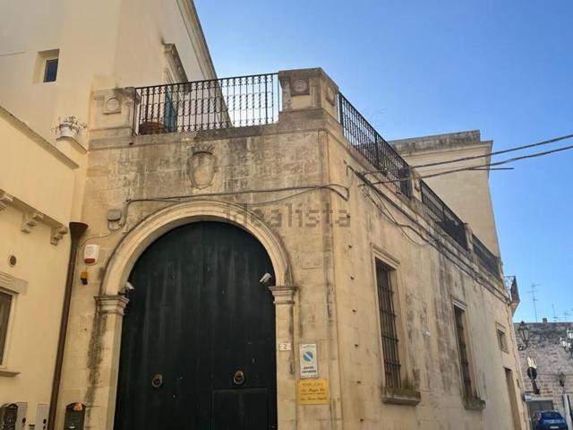 Appartamento in vendita a Puglia, Lecce