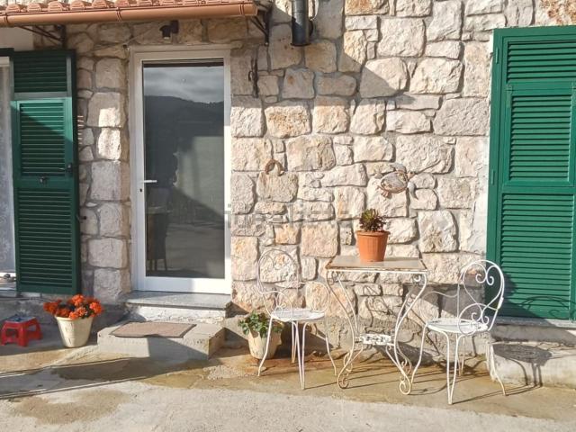 Appartamento in vendita a Bevera, Ventimiglia