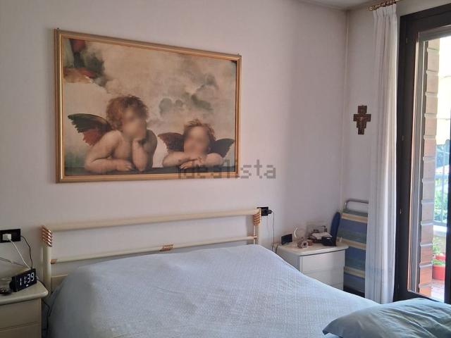 Appartamento in vendita a San Lazzaro, Bassano Del Grappa