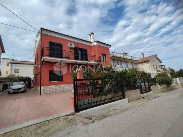 Appartamento in vendita a Termoli, Molise
