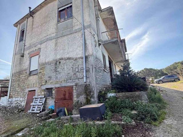 Appartamento in vendita a Terracina, Lazio