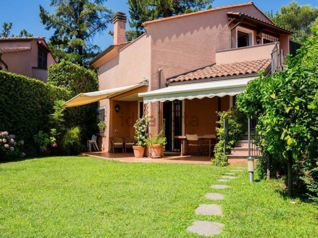 Appartamento in vendita a Garlenda, Liguria