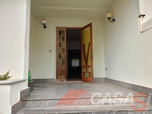 Appartamento in vendita a Puglia, Lecce