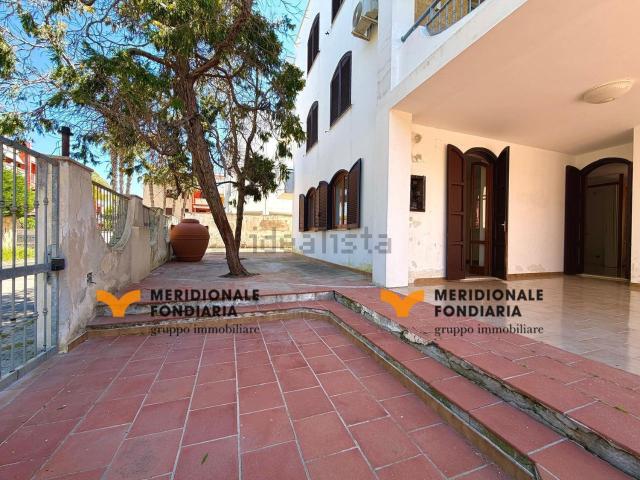 Appartamento in vendita a Puglia, Lecce
