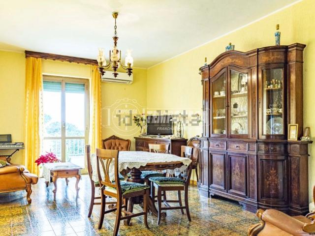 Appartamento in vendita a Roma Capitale, Lazio