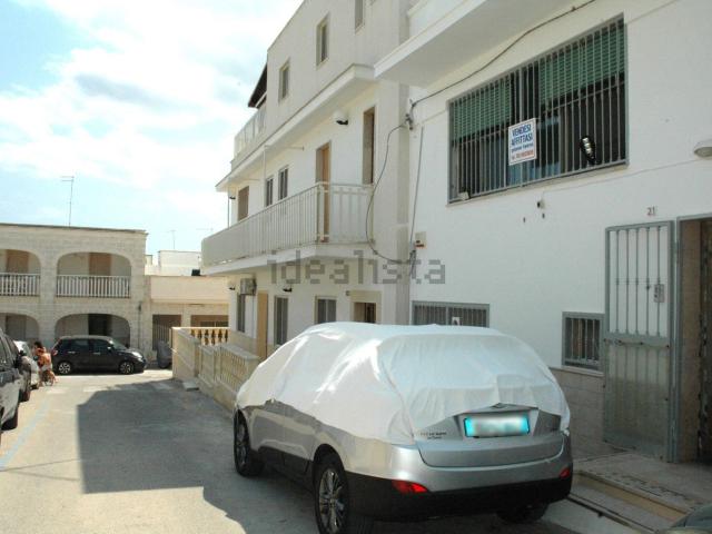 Appartamento in vendita a Puglia, Taranto