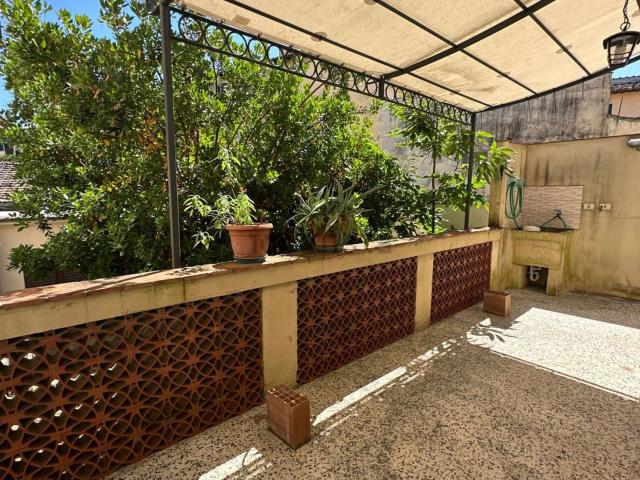 Appartamento in vendita a Galluzzo, Firenze