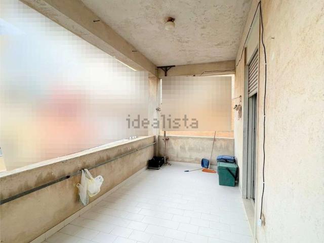 Appartamento in vendita a Mazara Del Vallo, Sicilia