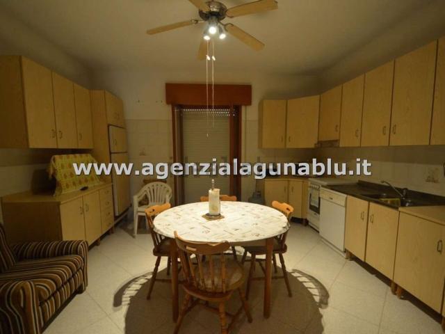 Appartamento in vendita a Mazara Del Vallo, Sicilia