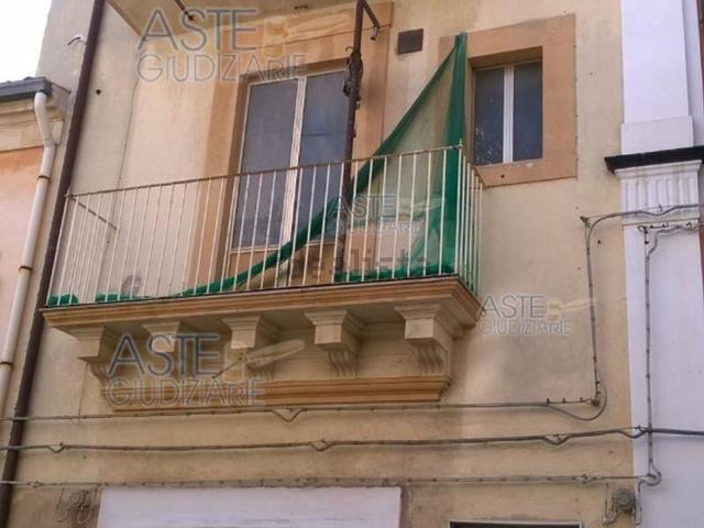 Appartamento in vendita a Ragusa Ibla, Ragusa