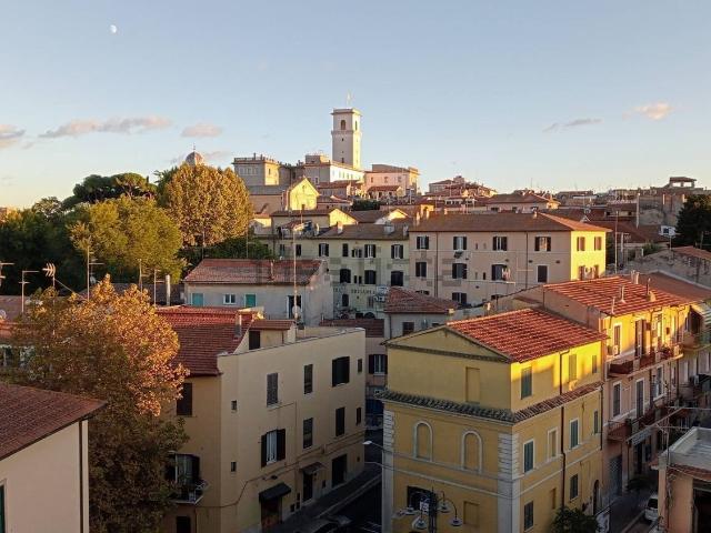Attico in vendita a Roma Capitale, Lazio